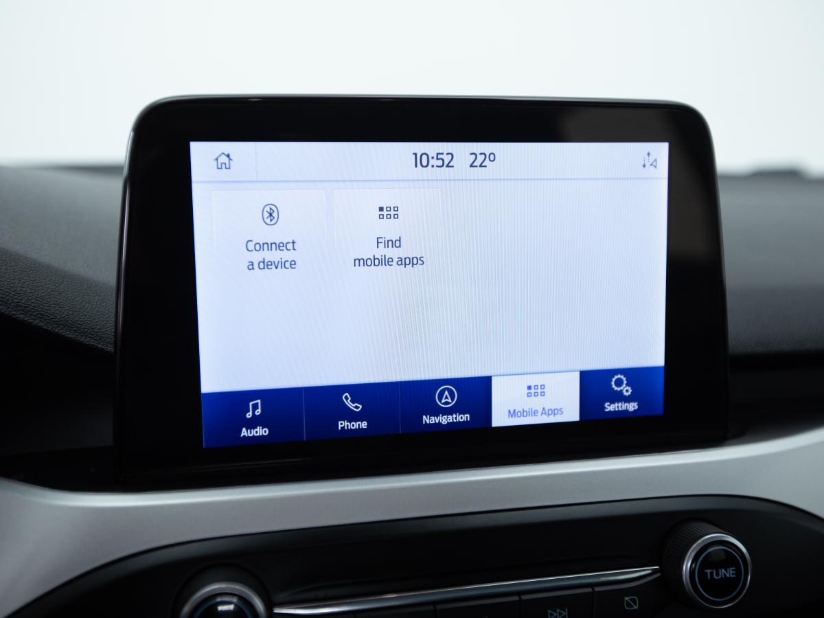 ford-focus-sw-2021-diesel-1498cc