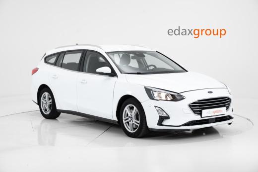 ford-focus-sw-2021-diesel-1498cc