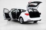 ford-focus-sw-2021-diesel-1498cc