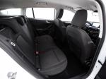 ford-focus-sw-2021-diesel-1498cc