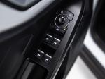 ford-focus-sw-2021-diesel-1498cc