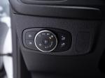 ford-focus-sw-2021-diesel-1498cc