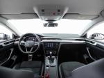 volkswagen-arteon-2021-diesel-1968cc