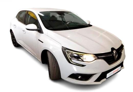 renault-megane-2017-diesel-1461cc