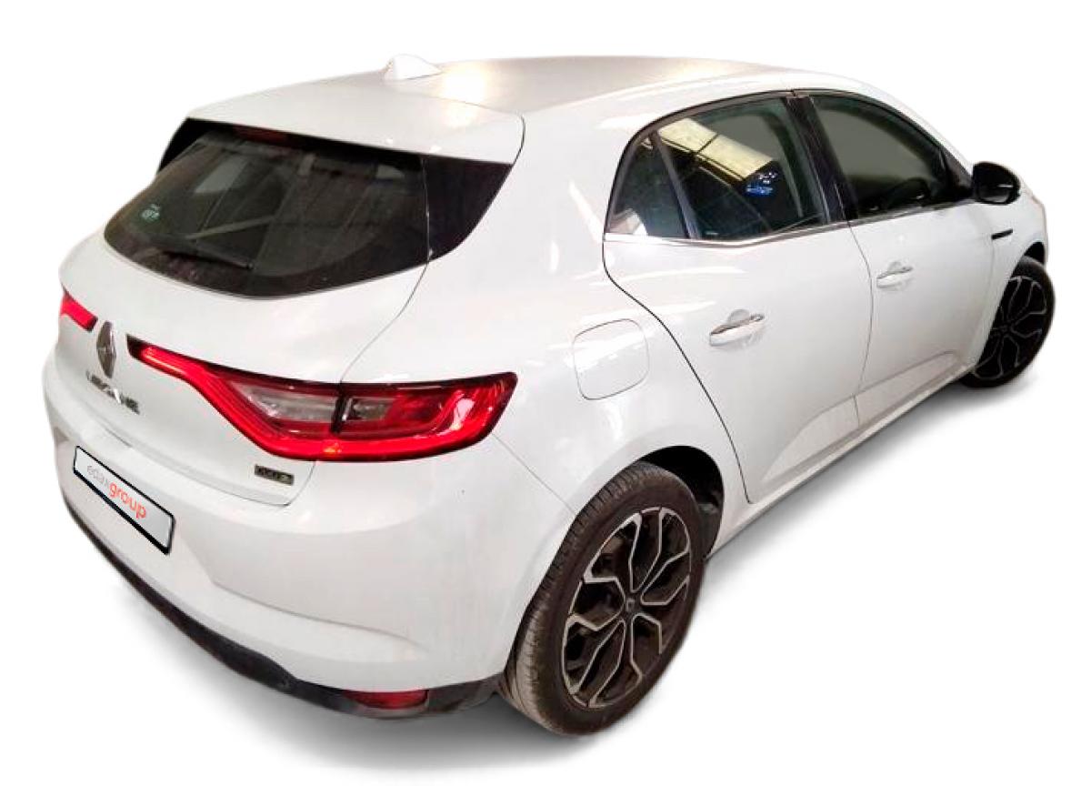 renault-megane-2017-diesel-1461cc