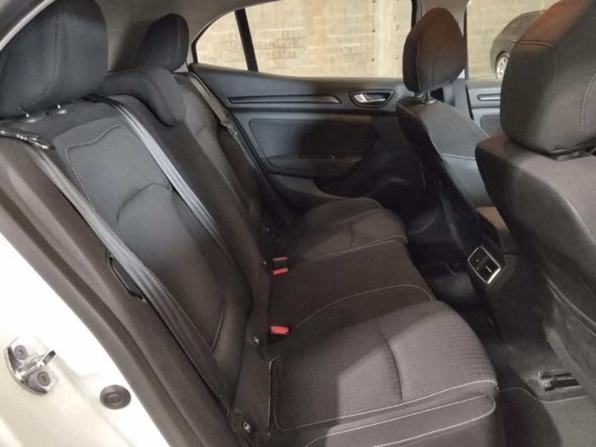 renault-megane-2017-diesel-1461cc