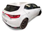 renault-megane-2017-diesel-1461cc