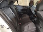 renault-megane-2017-diesel-1461cc