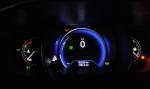 renault-megane-2017-diesel-1461cc