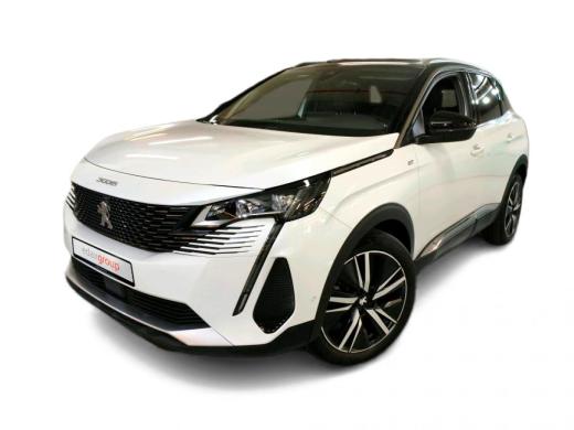 peugeot-3008-2021-gasolina-1199cc