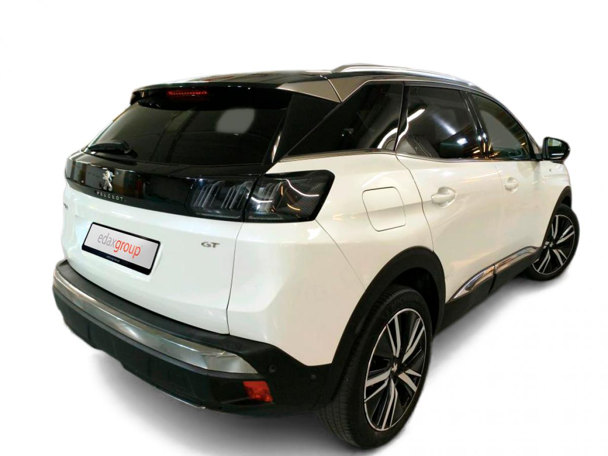 peugeot-3008-2021-gasolina-1199cc