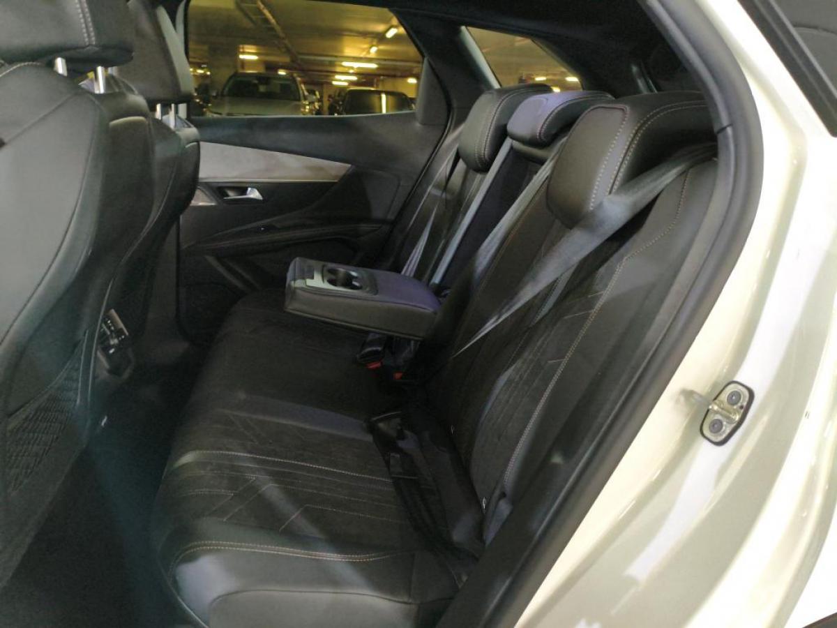 peugeot-3008-2021-gasolina-1199cc
