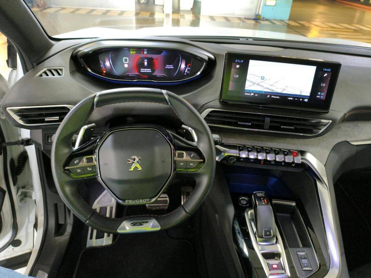 peugeot-3008-2021-gasolina-1199cc