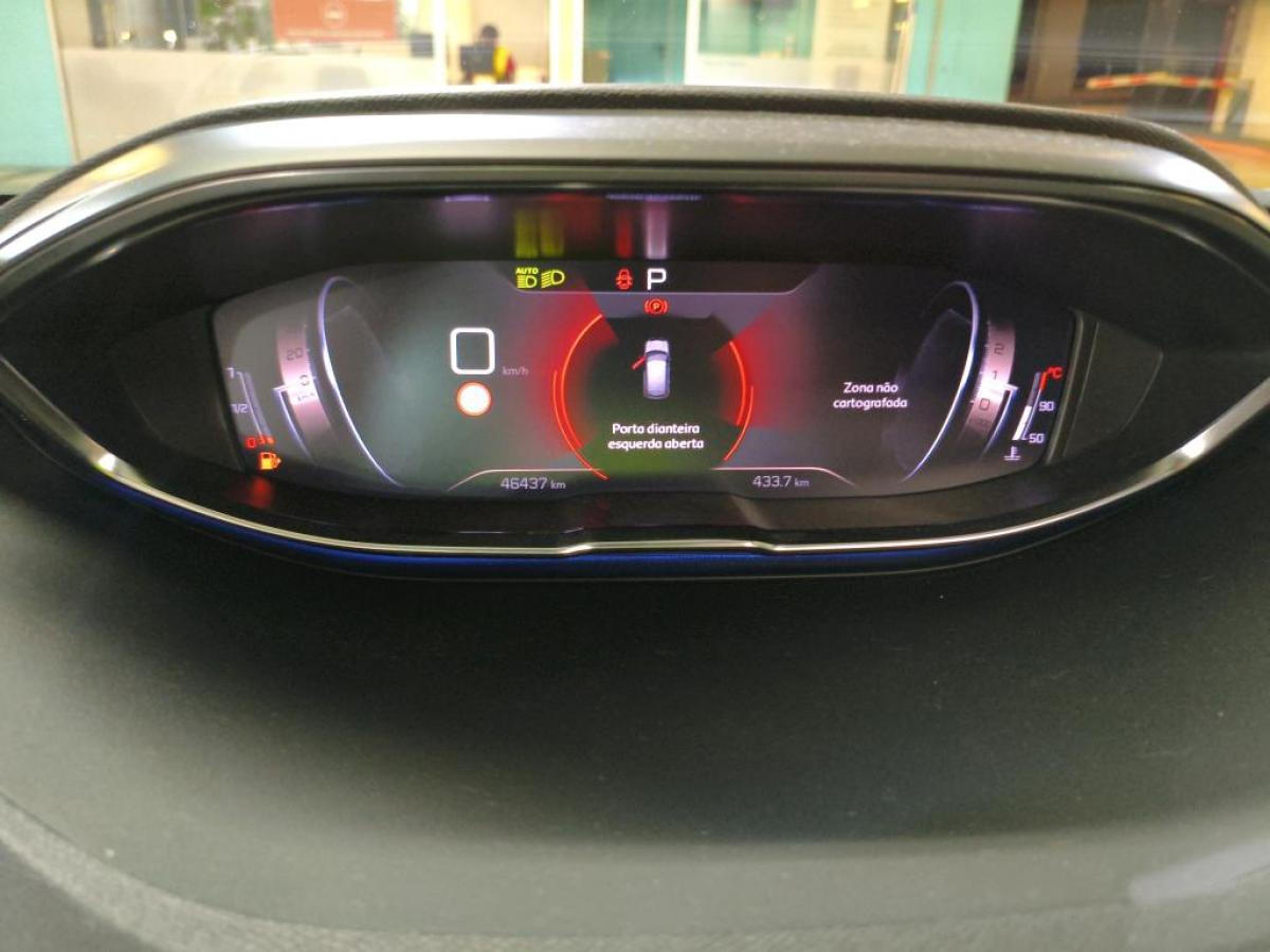 peugeot-3008-2021-gasolina-1199cc