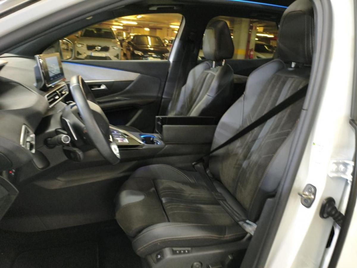 peugeot-3008-2021-gasolina-1199cc