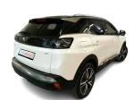 peugeot-3008-2021-gasolina-1199cc