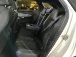 peugeot-3008-2021-gasolina-1199cc
