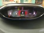 peugeot-3008-2021-gasolina-1199cc