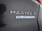 mg-marvel-r-2023-eletrico-0cc
