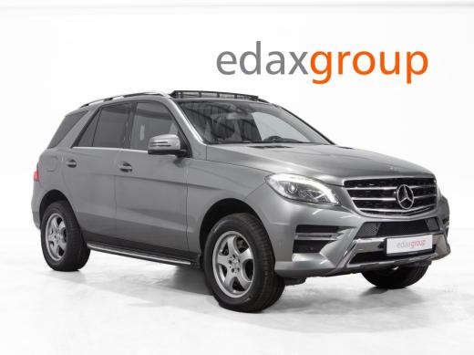 mercedes-benz-350-2015-diesel-2987cc