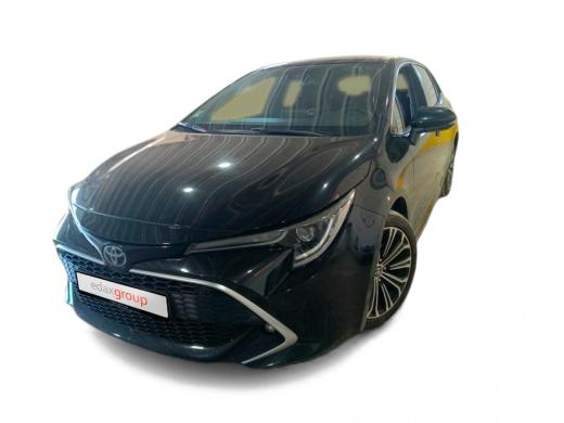 toyota-corolla-2022-hibrido-a-gasolina-1798cc