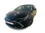 toyota-corolla-2022-hibrido-a-gasolina-1798cc