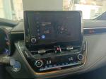 toyota-corolla-2022-hibrido-a-gasolina-1798cc