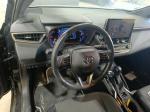 toyota-corolla-2022-hibrido-a-gasolina-1798cc