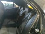 toyota-corolla-2022-hibrido-a-gasolina-1798cc