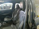 toyota-corolla-2022-hibrido-a-gasolina-1798cc