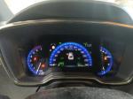 toyota-corolla-2022-hibrido-a-gasolina-1798cc