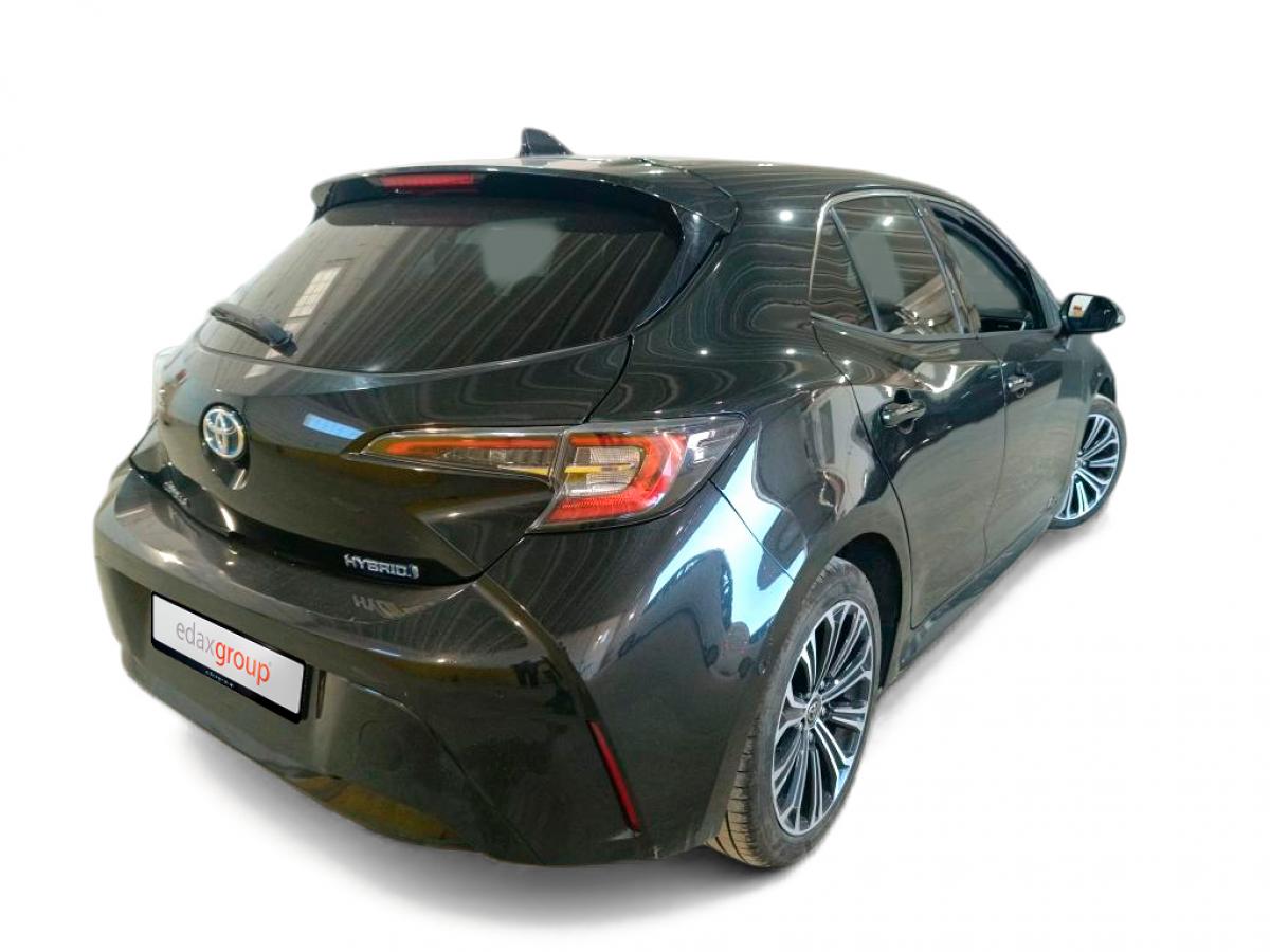 toyota-corolla-2022-hibrido-a-gasolina-1798cc