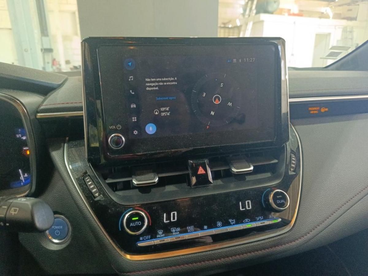 toyota-corolla-2022-hibrido-a-gasolina-1798cc