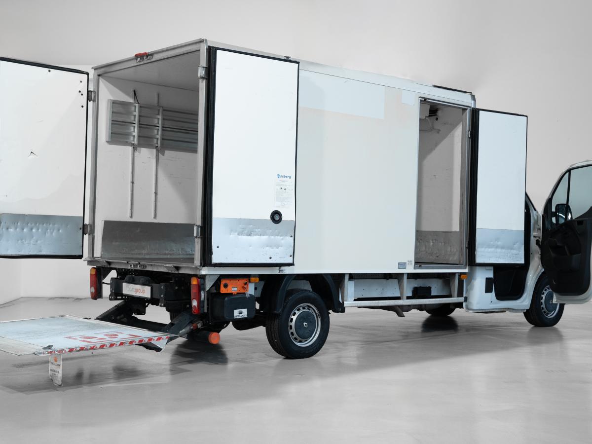 renault-master-2019-diesel-2299cc