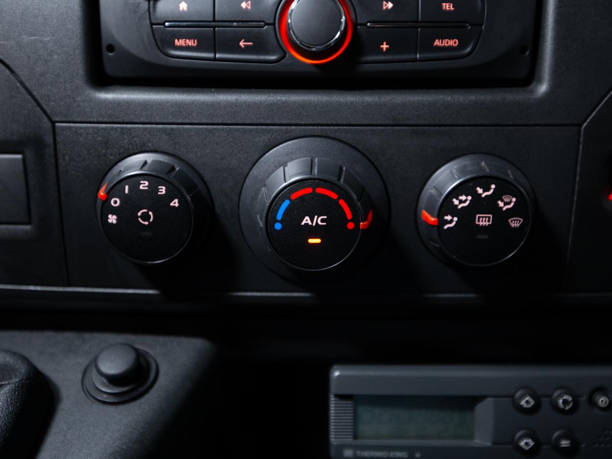 renault-master-2019-diesel-2299cc