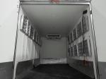 renault-master-2019-diesel-2299cc