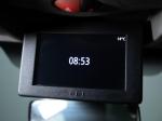 renault-master-2019-diesel-2299cc