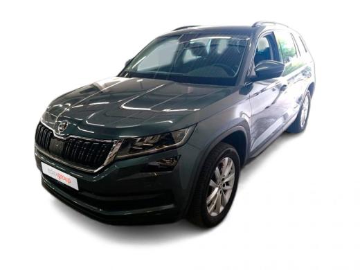 skoda-kodiaq-2021-diesel-1968cc