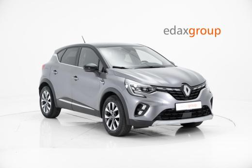 renault-captur-2020-gasolina-999cc
