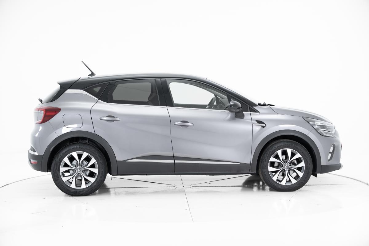 renault-captur-2020-gasolina-999cc