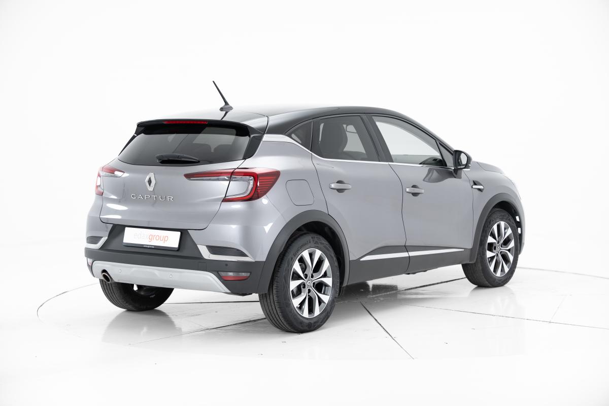 renault-captur-2020-gasolina-999cc