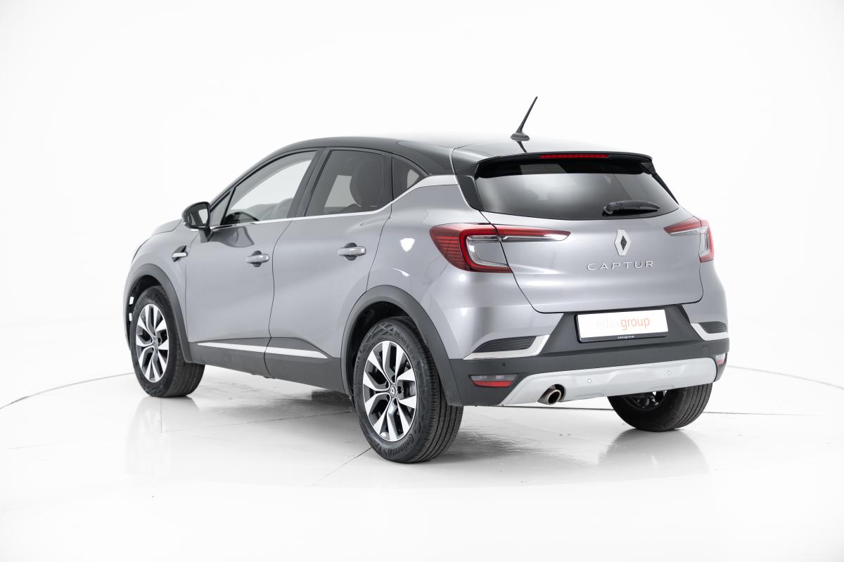 renault-captur-2020-gasolina-999cc
