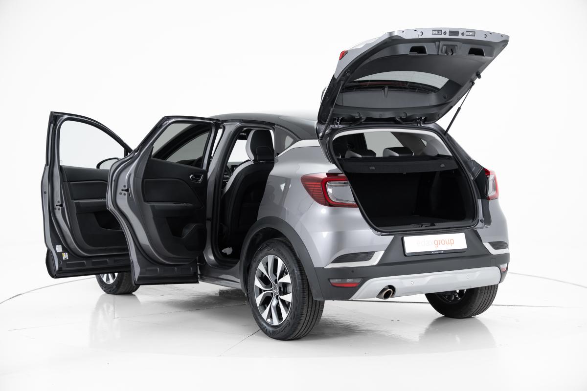 renault-captur-2020-gasolina-999cc