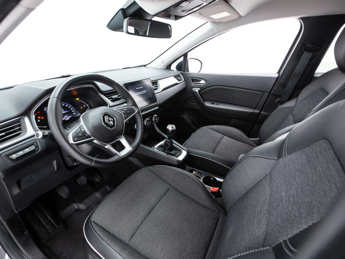 renault-captur-2020-gasolina-999cc