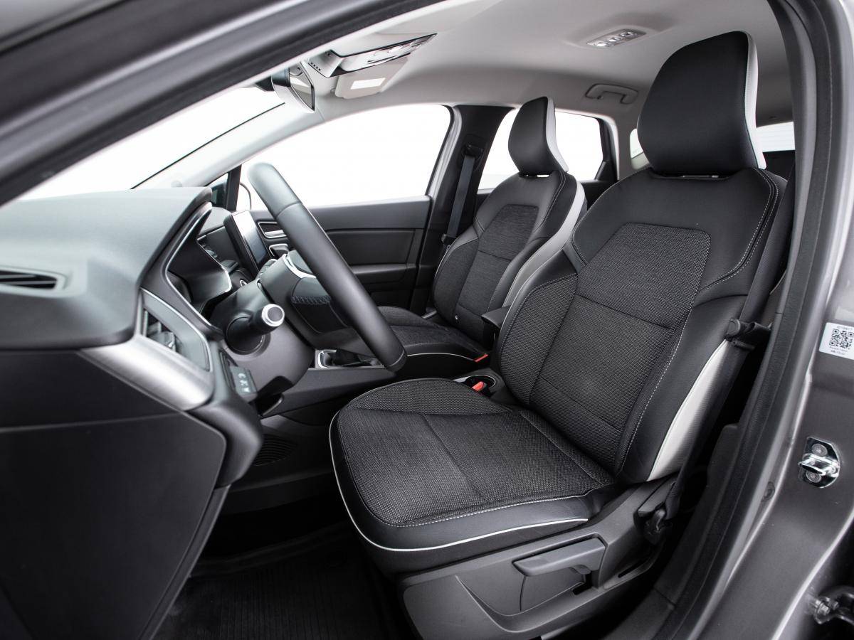 renault-captur-2020-gasolina-999cc