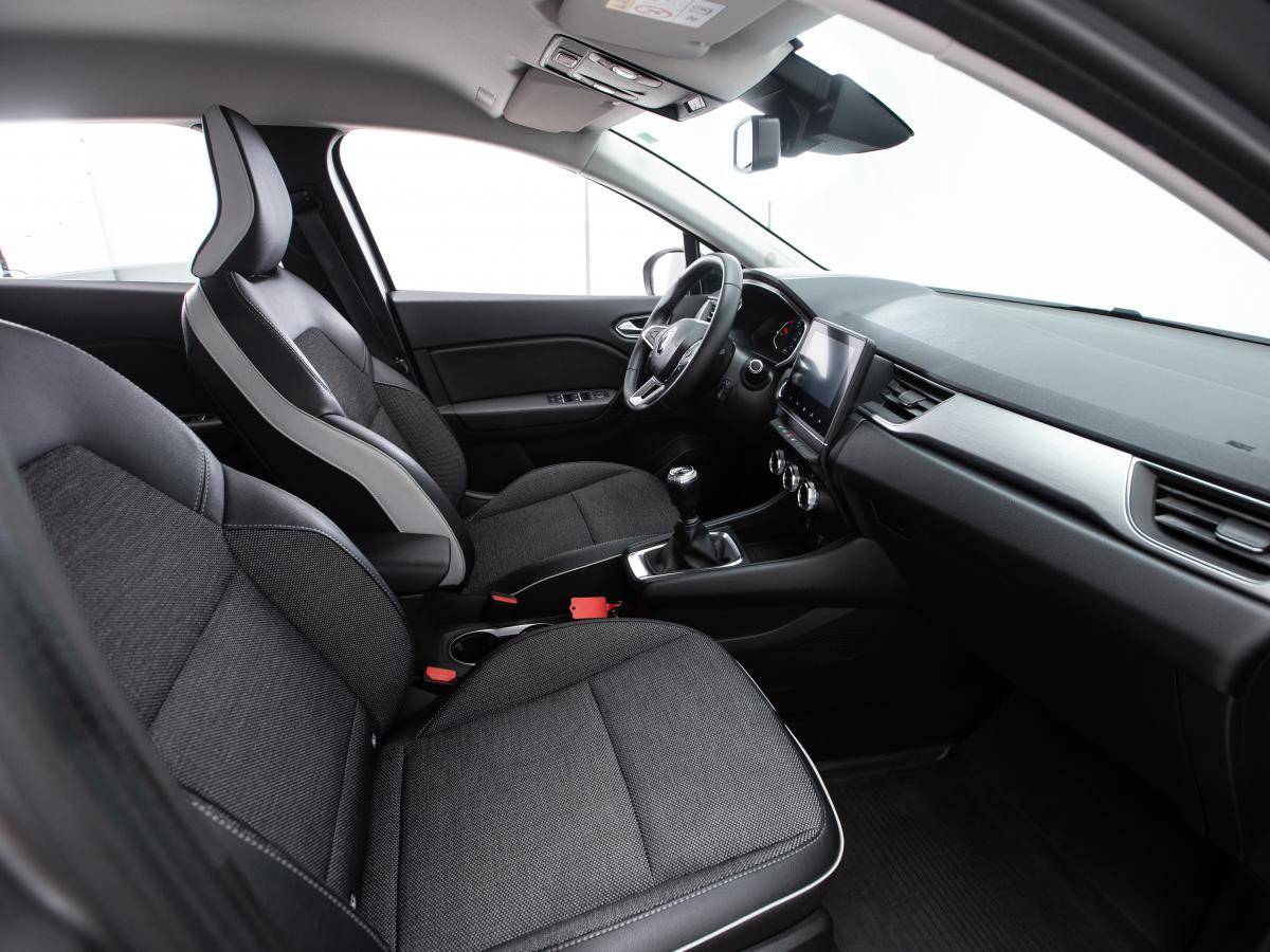 renault-captur-2020-gasolina-999cc