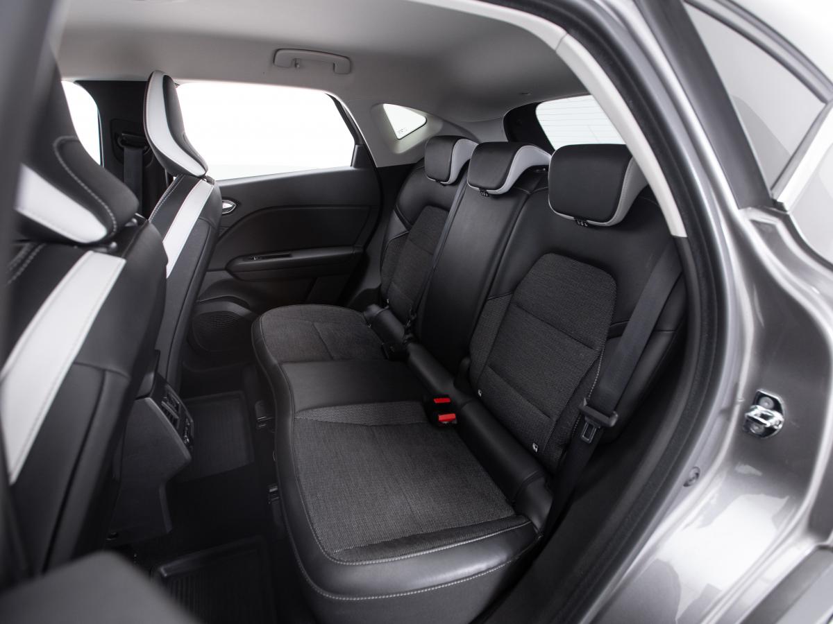 renault-captur-2020-gasolina-999cc