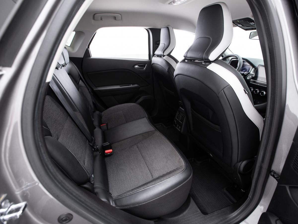 renault-captur-2020-gasolina-999cc
