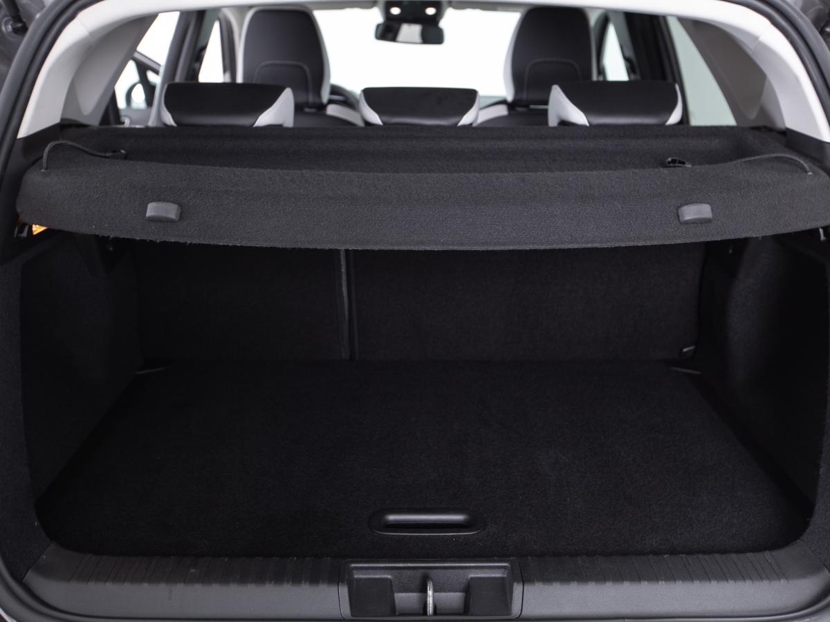 renault-captur-2020-gasolina-999cc