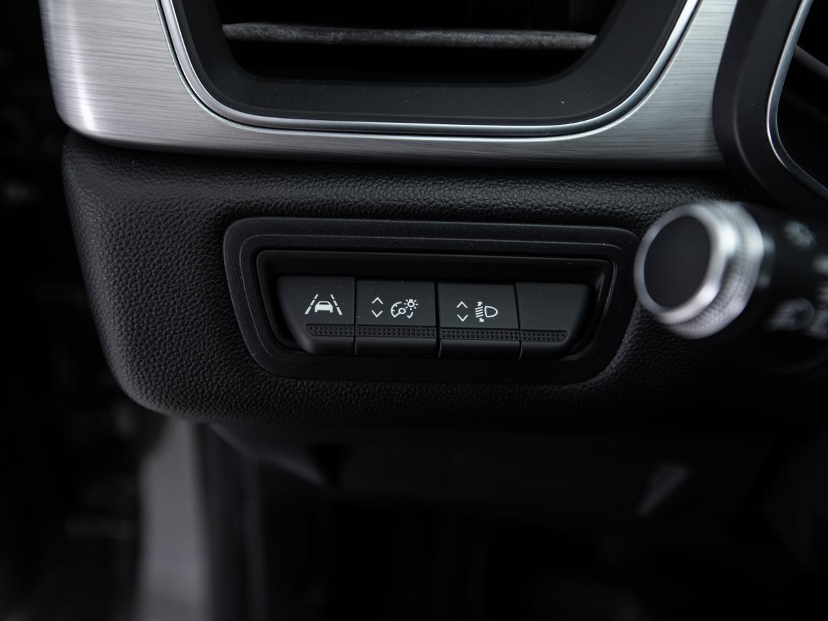 renault-captur-2020-gasolina-999cc